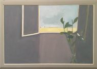Open window II