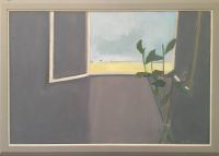 Open window II