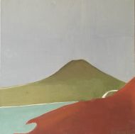 Island III